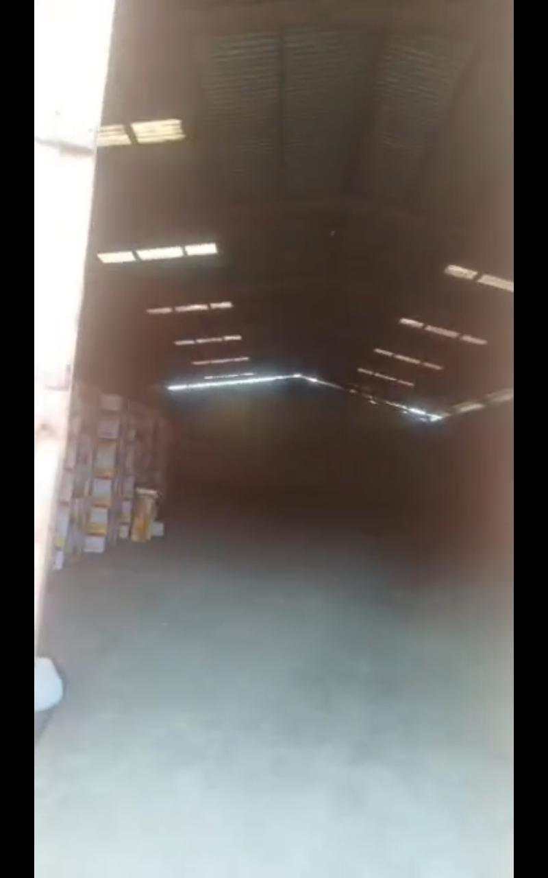 Warehouse for Sale on 4,400sqm Corner Piece in Ajao Estate Industrial Area, Lagos