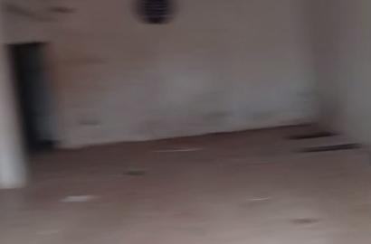 Commercial Hall/Warehouse for Rent in Idimu, Lagos