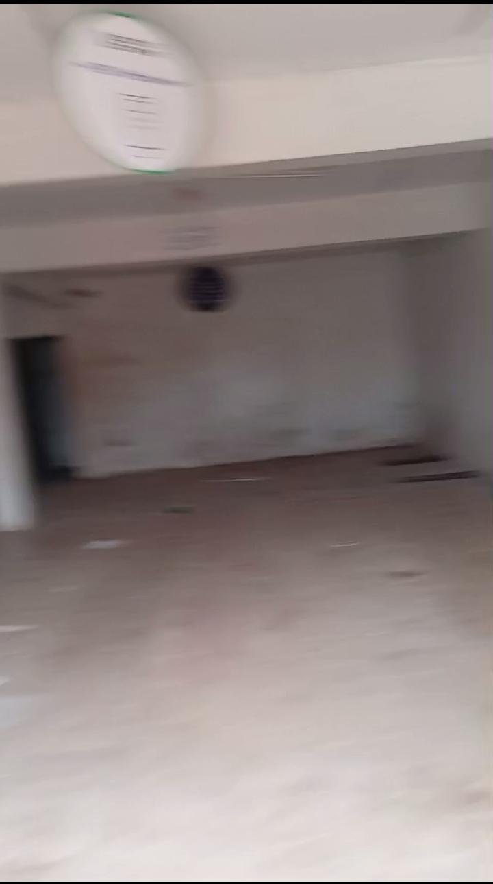 Commercial Hall/Warehouse for Rent in Idimu, Lagos