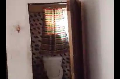 Room Self-Contained for Rent at Ajao Estate, Lagos