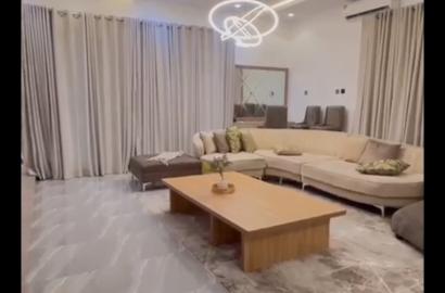2-Bedroom Apartment for Sale in Lekki Phase 1