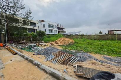500sqm Plot of Land for Sale in Banana Island Estate, Ikoyi