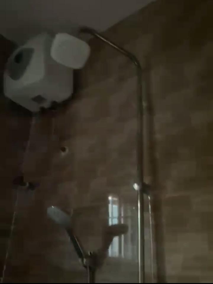 2-Bedroom Bungalow for Sale in Ikola, Command, Lagos