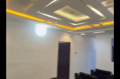 2-Bedroom Flat for Rent in Ile-Epo/Ori-Oke, Ejigbo