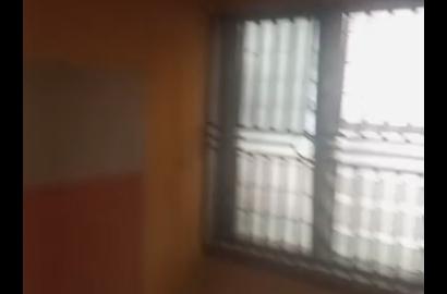Room and Parlour Self-Contained Apartment for Rent at NNPC Road, Ejigbo