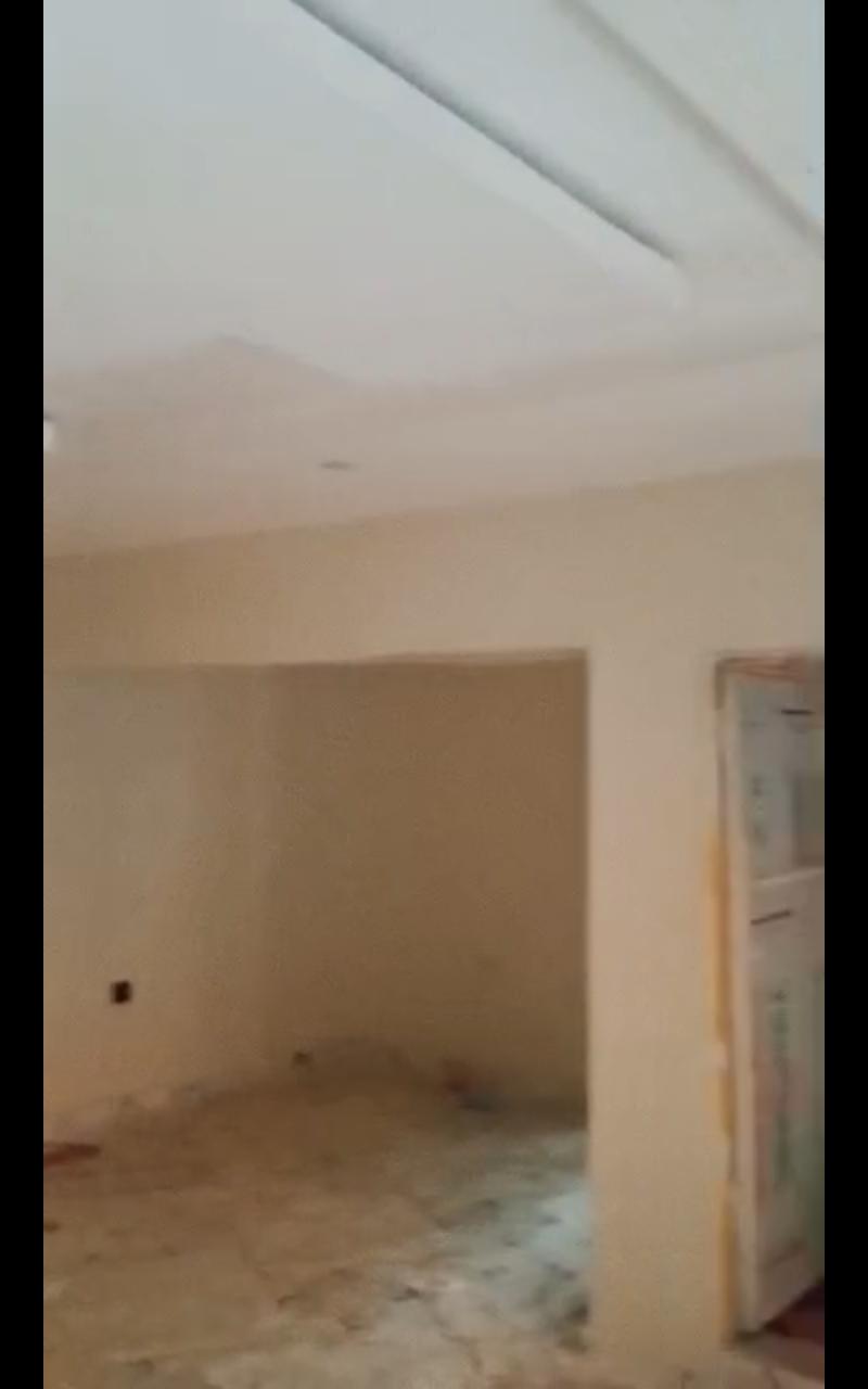 Mini Flat for Rent in Abaranje, Ikotun, Lagos