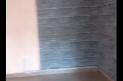 Room Self-Contained Apartment for Rent in Isheri Oshun