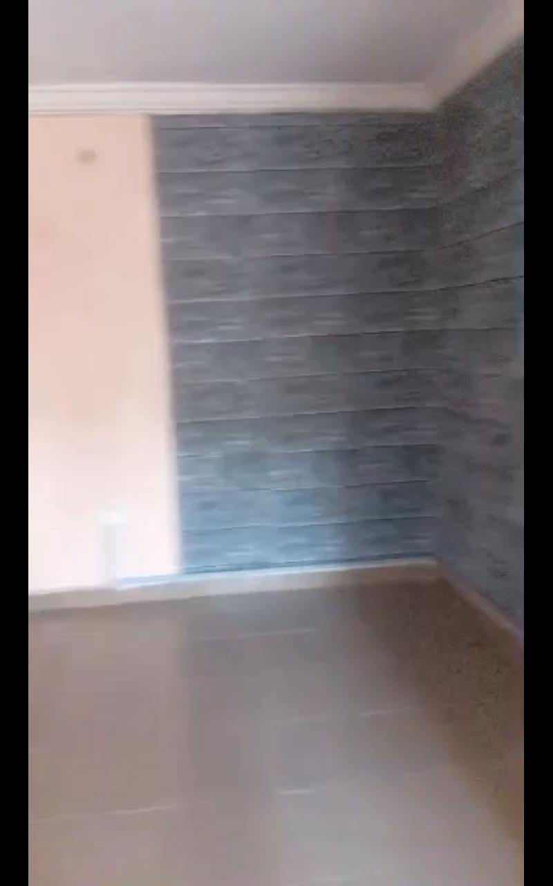 Room Self-Contained Apartment for Rent in Isheri Oshun