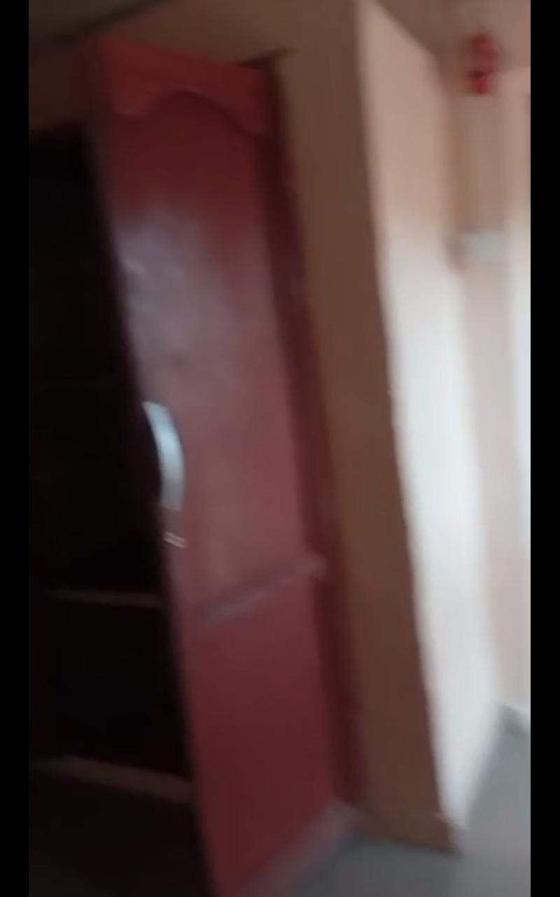 Room Self-Contained Apartment for Rent in Isheri Oshun