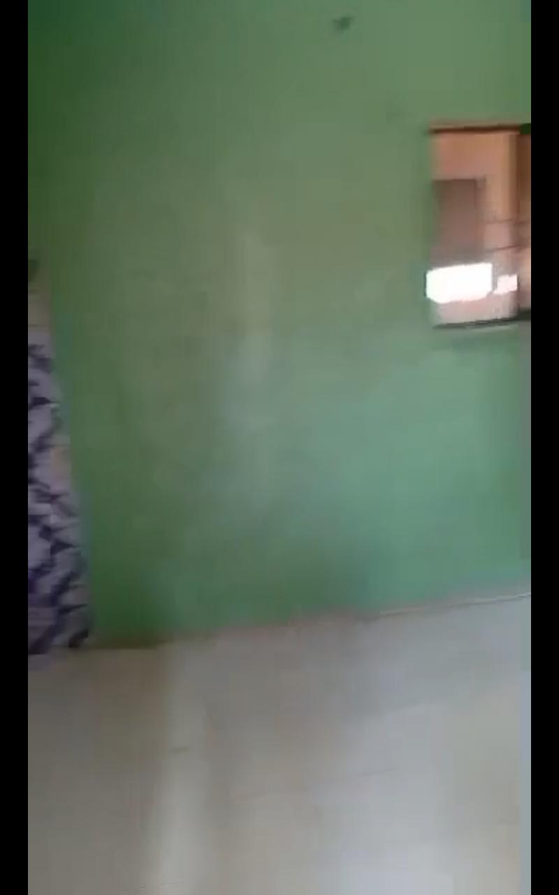 Mini Flat for Rent Off Idimu–Ejigbo Road, Lagos