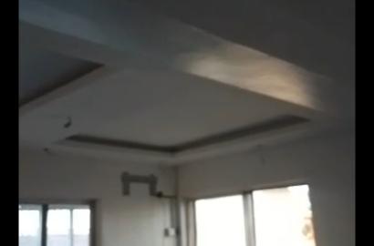 3-Bedroom Flat for Rent in Sabo, Yaba, Lagos
