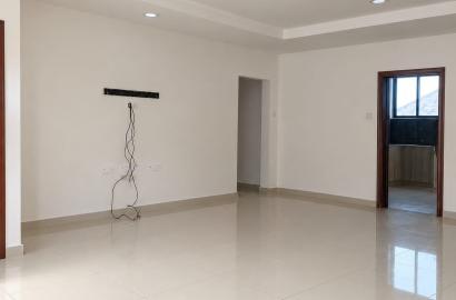 3-Bedroom Apartment for Rent – Christ Chapel Street, Lekki Phase 1, Lagos