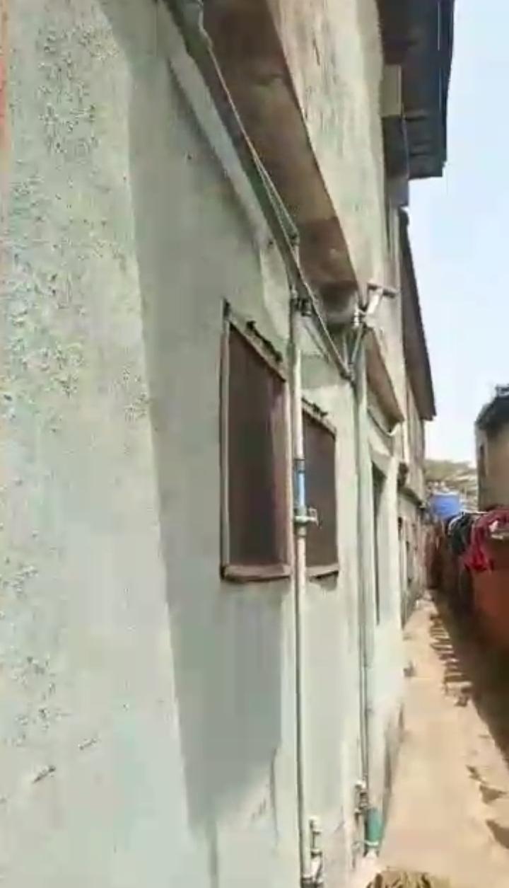 Block of Flats for Sale in Ishokan Estate, Ayobo, Lagos
