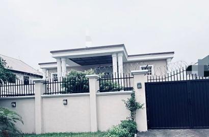 Commercial Property on 1,200sqm for Lease off Admiralty Way, Lekki Phase 1