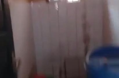 Decent 3-Bedroom Flat | Ijegun–Ikotun Road