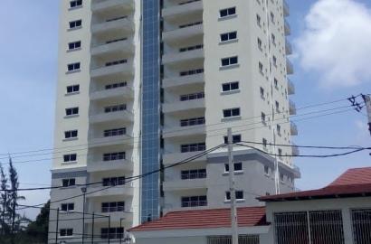 FOR OUTRIGHT SALE – IKOYI PROPERTY