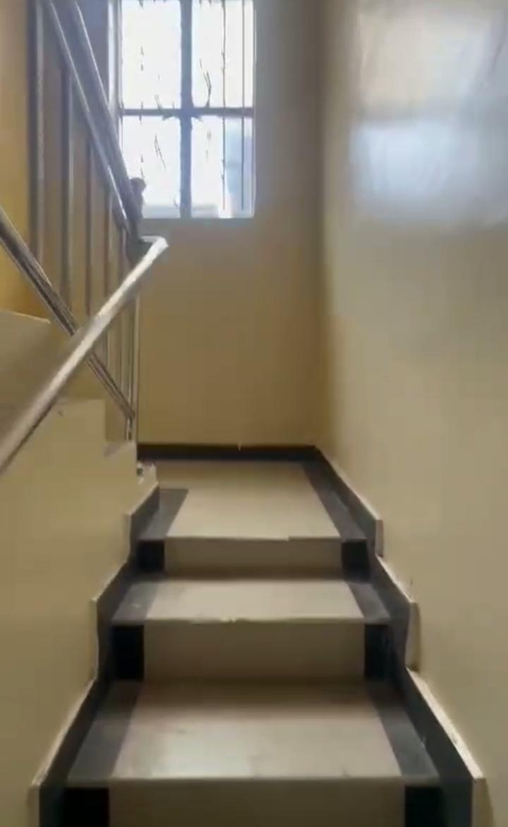 Renovated 4-Bedroom Semi-Detached Duplex with BQ | Amuwo Odofin