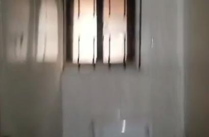 Decent 2-Bedroom Flat with 2 Toilets | Bucknor Estate