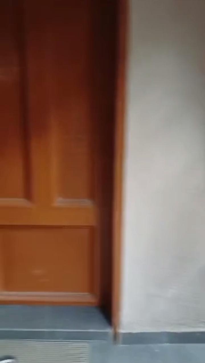 Decent 2-Bedroom Flat with 2 Toilets | Bucknor Estate