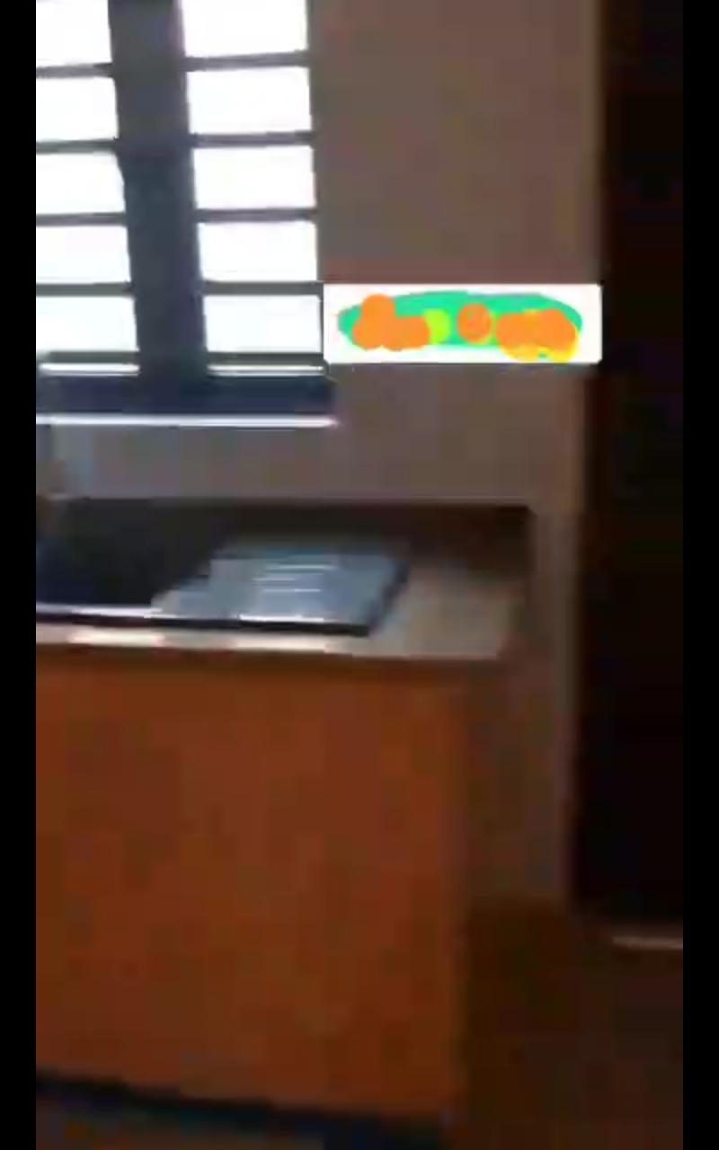 4-Bedroom Duplex For Sale at Oke Afa