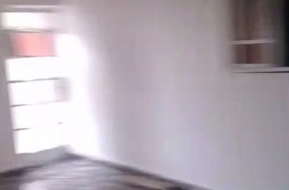 2 bedroom flat in oshodi upstairs 2m yearly payment working class hausa Yoruba needed