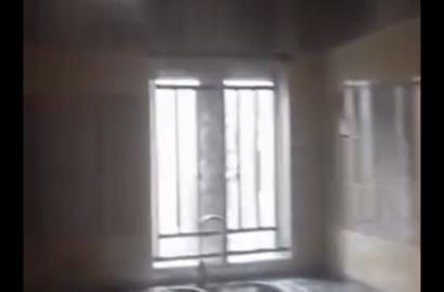 2-Bedroom Flat To Let Off Idimu–Ejigbo Road