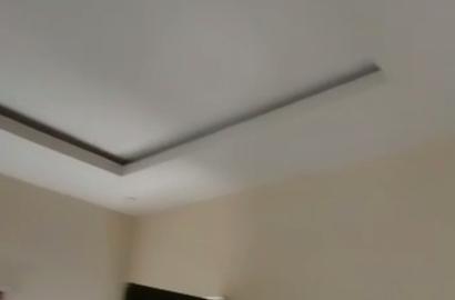 Newly built Mini flat at oke afa not too far to Canoe and ajao 1.5m per annum