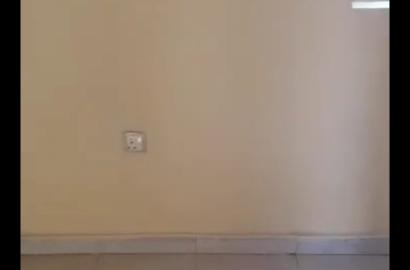 2-Bedroom Flat To Let at Isheri Osun