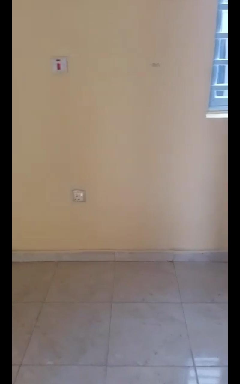 2-Bedroom Flat To Let at Isheri Osun