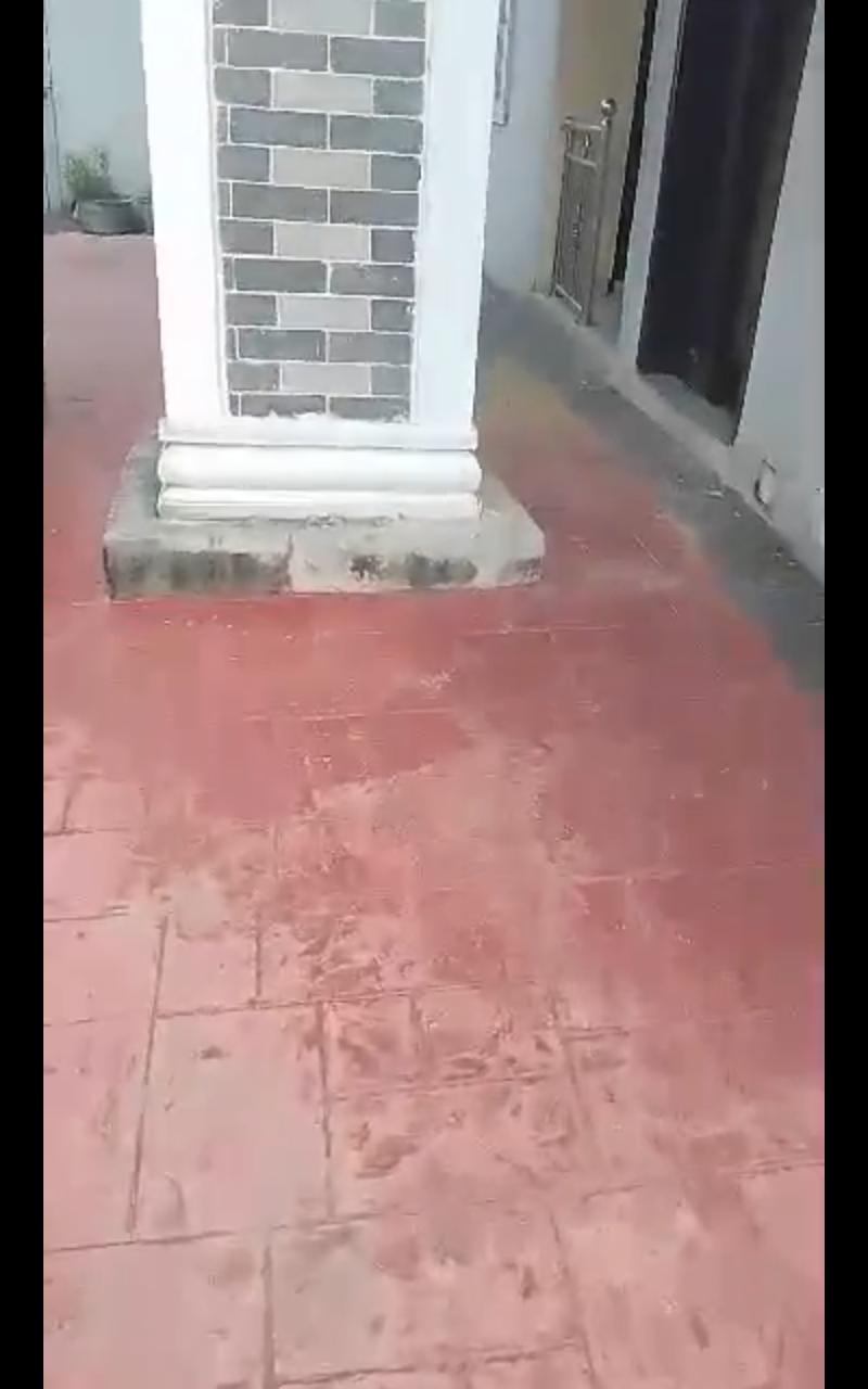 2-Bedroom Flat To Let at Isheri Osun