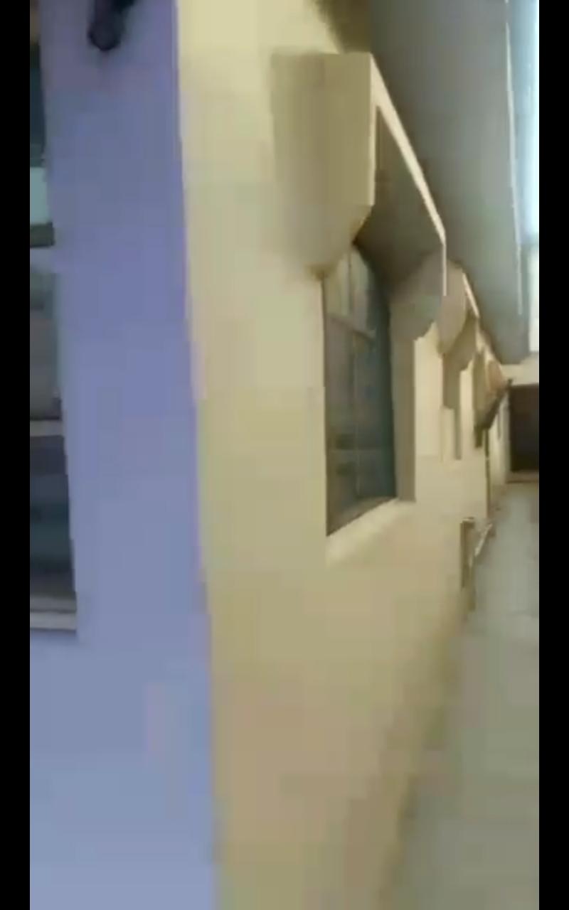 Multi-Unit Property For Sale at Baruwa, Ipaja
