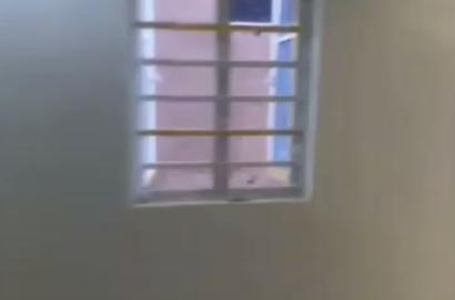 *TO LET*  Newly built spacious 2bedrm upflat all room