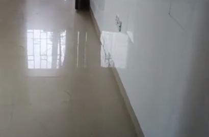 Room Self-Contained at Coker – NNPC Loading Depot Area