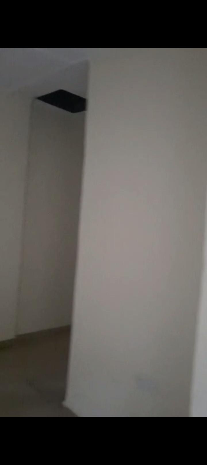 Mini Flat