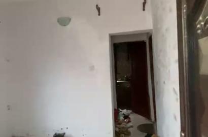 Mini Flat To Let – Agodo, Egbe