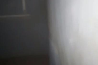 Mini Flat To Let – Off Omiyale Street, Ejigbo
