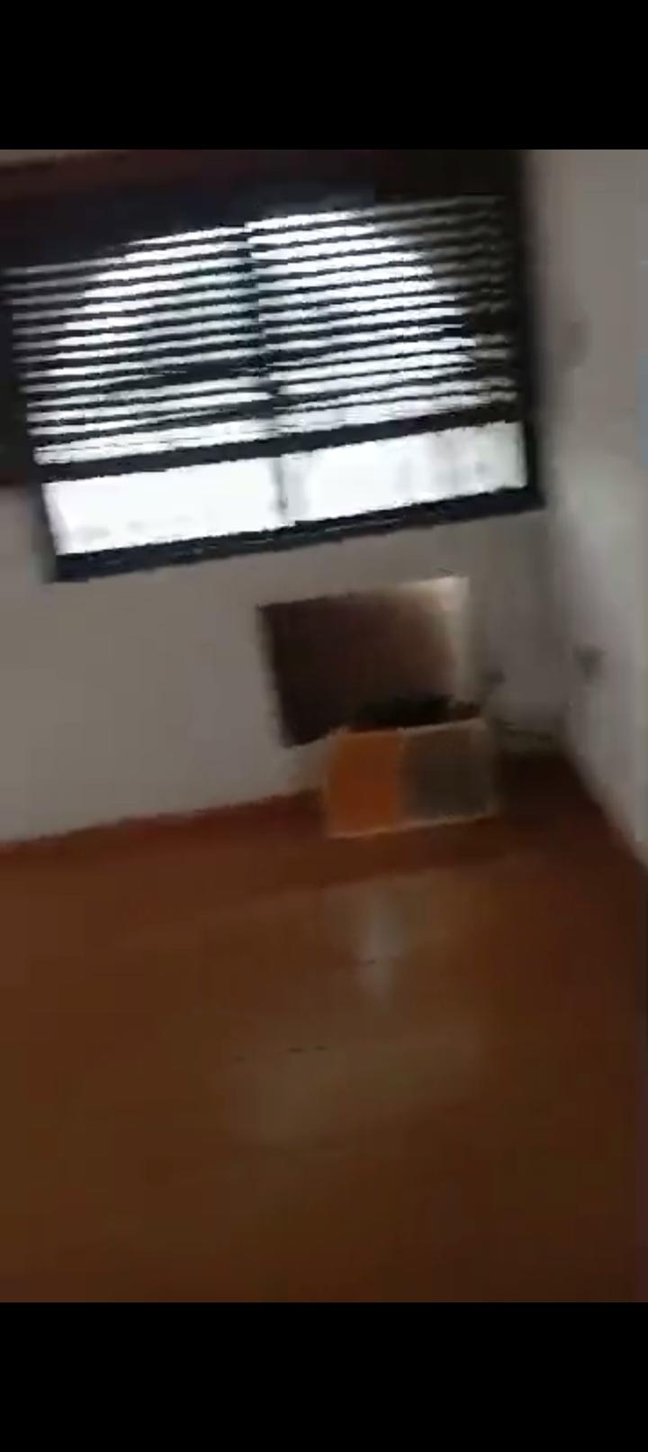 3-Bedroom Flat To Let – Victory Estate, Idimu Road