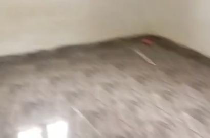 2 bedroom flat to let at Jordan St by Ayanwale Toluwani Ijegun Road Ikotun Egbe Lagos.