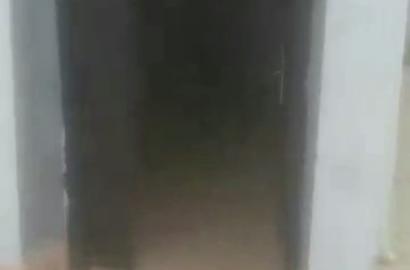 4-Bedroom Fully Detached Duplex + BQ To Let – Isolo