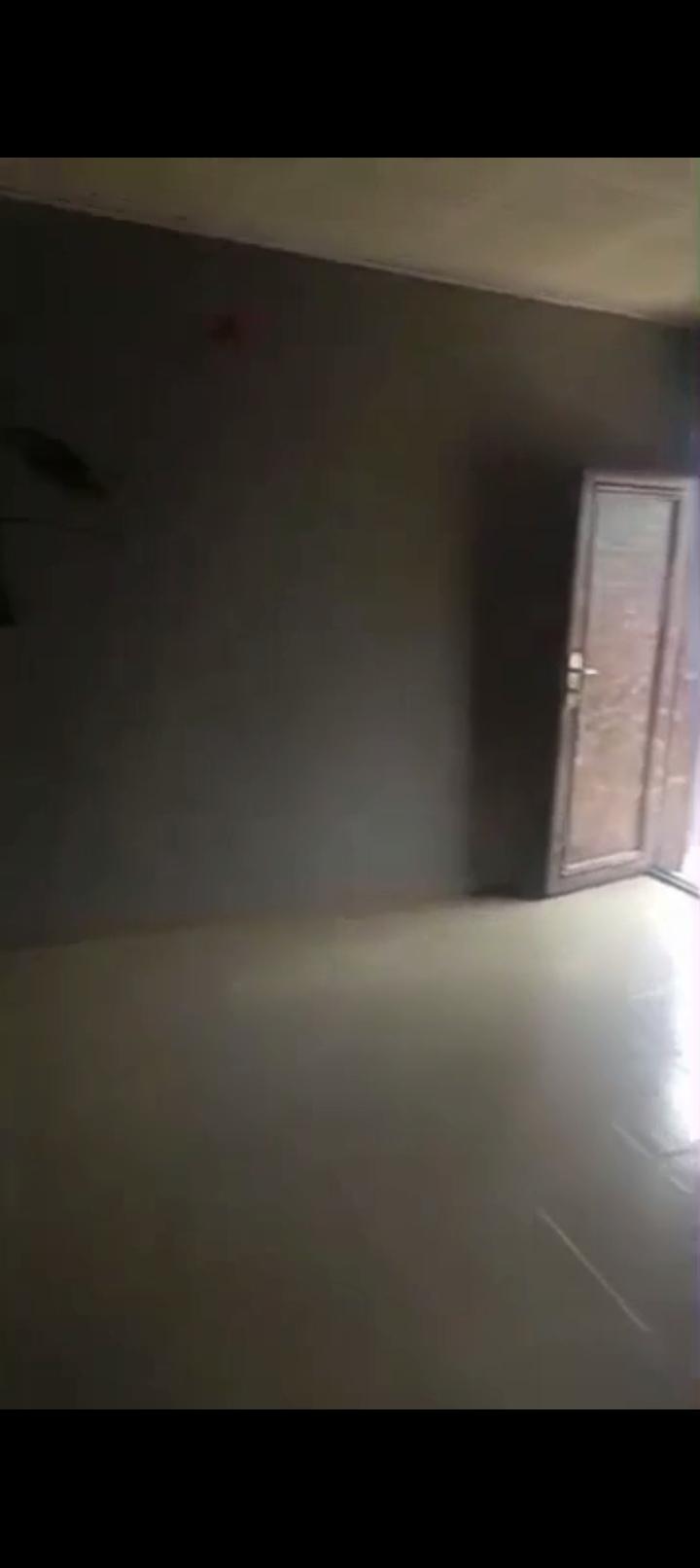 2-Bedroom Flat To Let – Governor Road, Ikotun