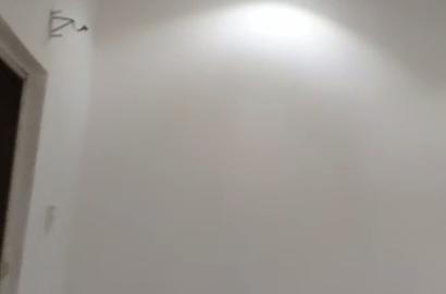 2-Bedroom Flat To Let – Bucknor