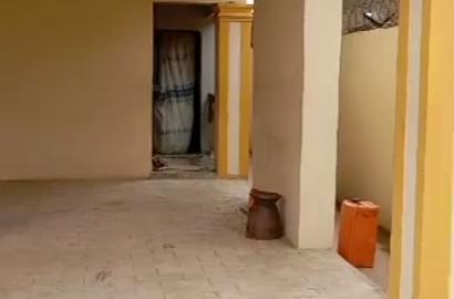 For Sale.A   modern 7Blocks of Flats