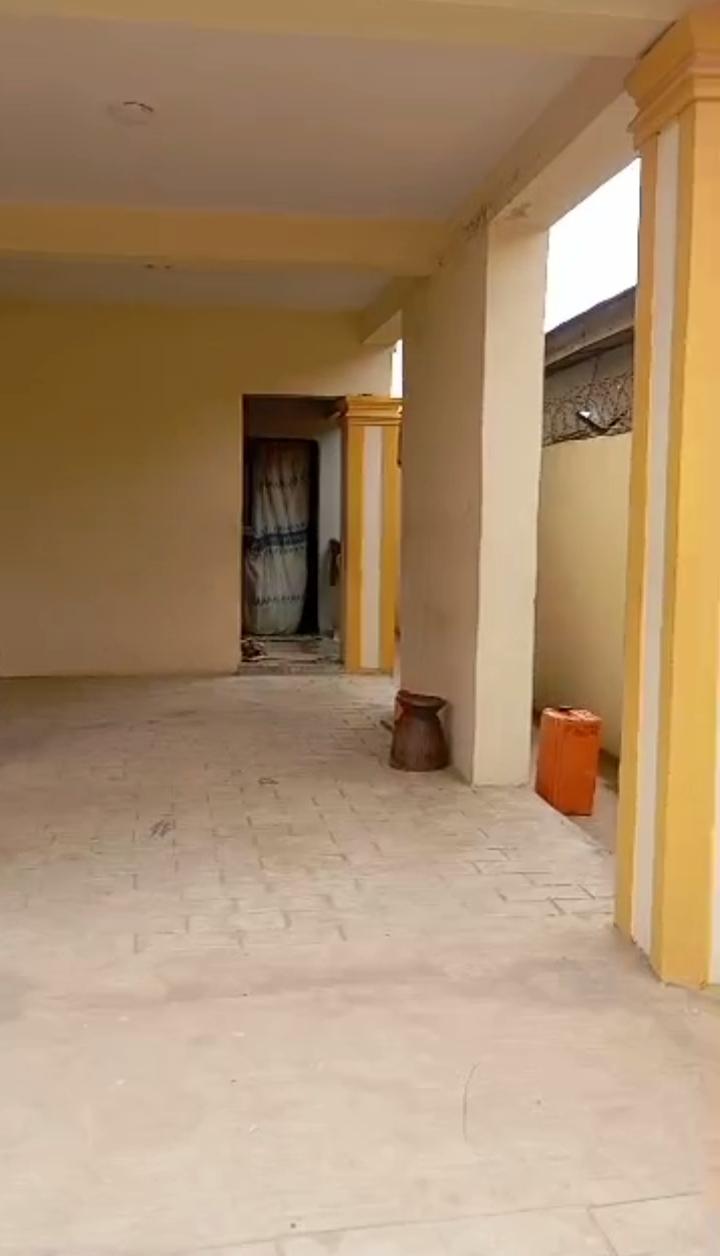 For Sale.A   modern 7Blocks of Flats