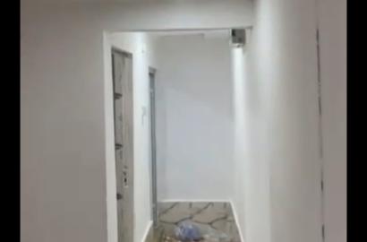 mini flat to let – ijegun