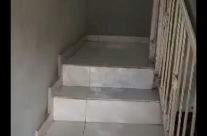3-bedroom apartment to let – star time estate