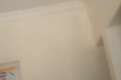 Portable & Decent 2bedroom flat, downstairs, 2t/b, wardrobe,