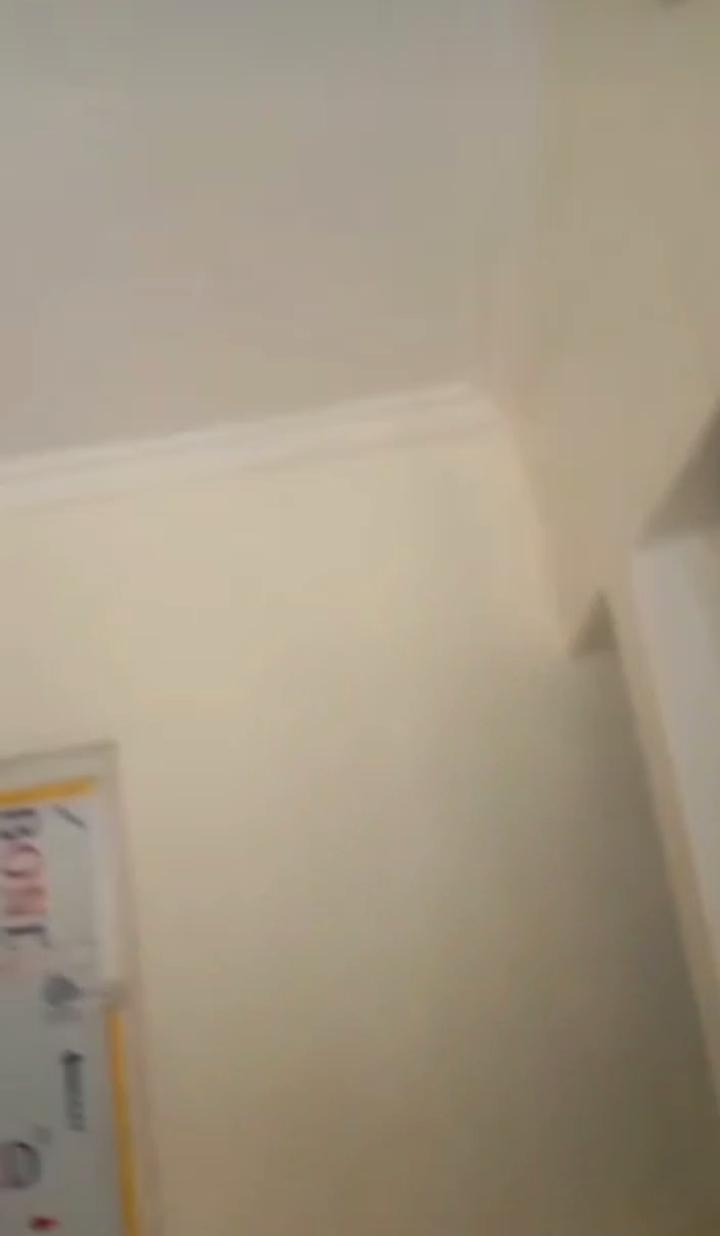 Portable & Decent 2bedroom flat, downstairs, 2t/b, wardrobe,