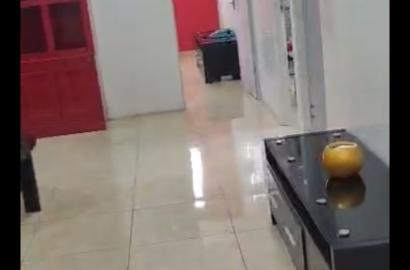 Modern Corporate Office Space for Let in Okota Road, Isolo