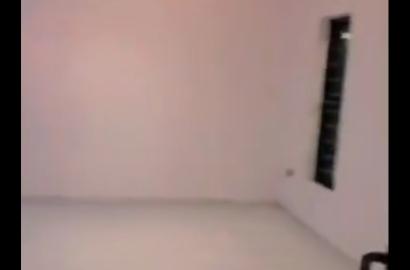5-Bedroom Detached Duplex with BQ in Mapple Wood Estate, Agege