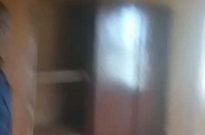 🏡 Spacious 3bedroom flat, 4 flats, downstairs, 2t/b, Prepaid meter, tiled, wardrobes, balconies, Big Kitchen with cabinet.